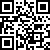 https://en.abna24.com/x9fm7