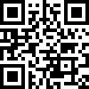 https://en.abna24.com/x4MpH