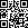 https://en.abna24.com/xjqYH