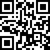 https://en.abna24.com/x7tht
