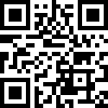 https://en.abna24.com/x5vNz