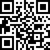 https://en.abna24.com/x782P