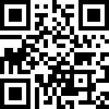 https://en.abna24.com/xj3Pq