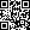 https://en.abna24.com/xjPmL