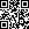 https://en.abna24.com/x4QTj