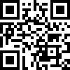 https://en.abna24.com/x4w44