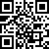 https://en.abna24.com/xbzw8