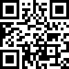 https://en.abna24.com/x4pSX