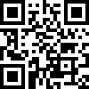 https://en.abna24.com/x5Zcd