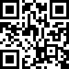 https://en.abna24.com/x4VR5