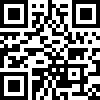 https://en.abna24.com/xbC7Z