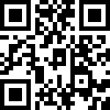 https://en.abna24.com/x9fQV