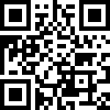 https://en.abna24.com/x5gwx
