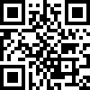 https://en.abna24.com/xbz9j