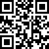 https://en.abna24.com/xfzvb