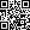 https://en.abna24.com/xkCqd