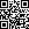 https://en.abna24.com/x95HM