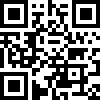 https://en.abna24.com/x4gDd