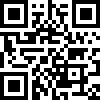 https://en.abna24.com/xcxB8