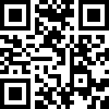 https://en.abna24.com/x7yHC
