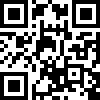 https://en.abna24.com/xksrC