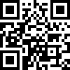 https://en.abna24.com/xjKSY