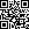 https://en.abna24.com/x5k8v