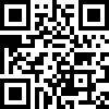 https://en.abna24.com/x9pFr