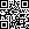 https://en.abna24.com/x3Tnr