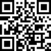 https://en.abna24.com/xfZHF