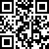 https://en.abna24.com/xgTyc