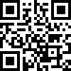 https://en.abna24.com/xcJtP