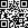https://en.abna24.com/xbmVn
