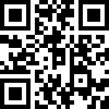 https://en.abna24.com/xkndf