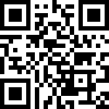 https://en.abna24.com/xgNkM