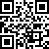 https://en.abna24.com/xcZYW