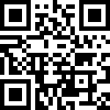 https://en.abna24.com/x4FTc