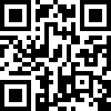https://en.abna24.com/x8DLz