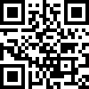 https://en.abna24.com/xhJzB