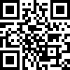 https://en.abna24.com/xcbkR