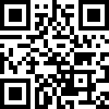 https://en.abna24.com/xcJtZ