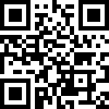https://en.abna24.com/x5ccw
