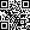https://en.abna24.com/xhbms