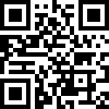 https://en.abna24.com/x4chk
