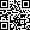 https://en.abna24.com/xb9Mc
