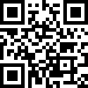https://en.abna24.com/x3Yh5