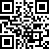 https://en.abna24.com/xhCdQ