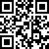 https://en.abna24.com/xkpSF