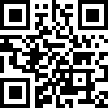 https://en.abna24.com/x8Zmp