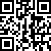 https://en.abna24.com/xbnMs